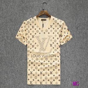 xubag.ru-lv-men-t-shirts-louis-vuitton-fashion-clothing-12