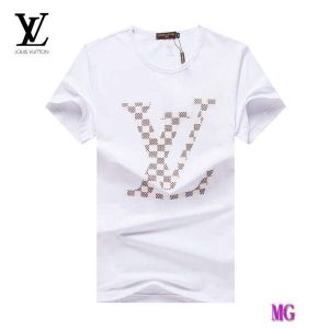 xubag.ru-lv-men-t-shirts-louis-vuitton-fashion-clothing-16