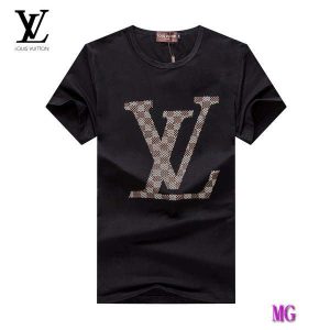 xubag.ru-lv-men-t-shirts-louis-vuitton-fashion-clothing-2-64219f58-de3f-446d-886b-6c863db3e95f