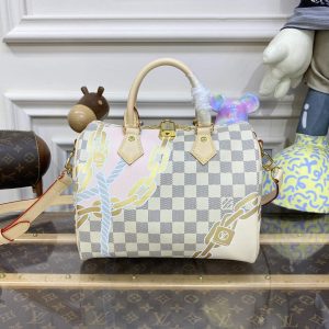 xubag.ru-lv-n40473-louis-vuitton-speedy-bandouliere-25-handbag-1