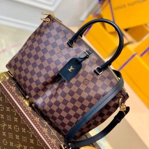 xubag.ru-lv-n45283-louis-vuitton-odeon-tote-mm-bag-02