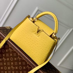 xubag.ru-lv-n81196-louis-vuitton-capucines-bb-handbag-yellow-1