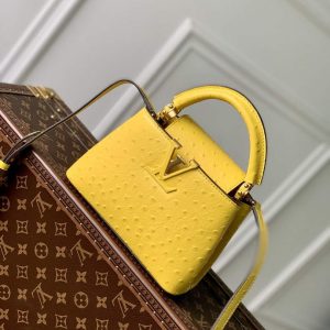 xubag.ru-lv-n81196-louis-vuitton-capucines-mini-handbag-yellow-1