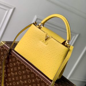 xubag.ru-lv-n81196-louis-vuitton-capucines-mm-handbag-yellow-1