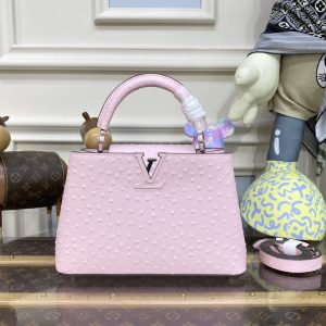 xubag.ru-lv-n81279-louis-vuitton-capucines-bb-handbag-rose-calypso-1