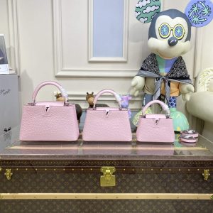 xubag.ru-lv-n81279-louis-vuitton-capucines-mini-handbag-rose-calypso-1