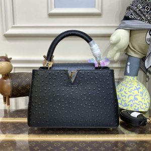 xubag.ru-lv-n81279-louis-vuitton-capucines-mm-handbag-black-1