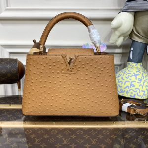 xubag.ru-lv-n81279-louis-vuitton-capucines-mm-handbag-brown-1