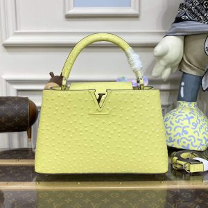 xubag.ru-lv-n81279-louis-vuitton-capucines-mm-handbag-lemon-yellow-1