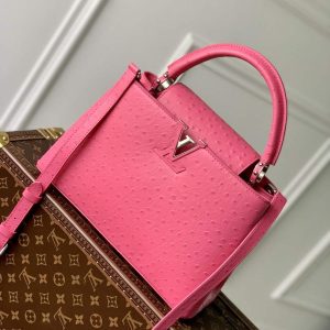xubag.ru-lv-n81279-louis-vuitton-capucines-mm-handbag-plum-1