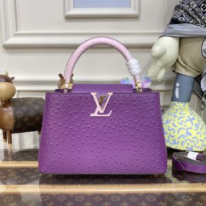 xubag.ru-lv-n81279-louis-vuitton-capucines-mm-handbag-purple-1