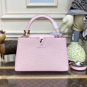 xubag.ru-lv-n81279-louis-vuitton-capucines-mm-handbag-rose-calypso-1