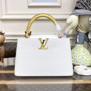 xubag.ru-lv-n81279-louis-vuitton-capucines-mm-handbag-white-1