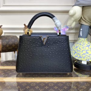 xubag.ru-lv-n81523-louis-vuitton-capucines-bb-handbag-black-1