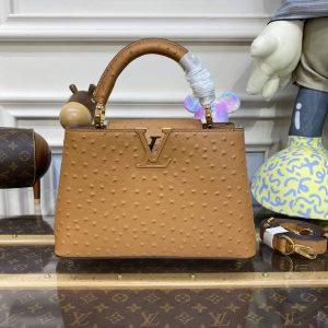 xubag.ru-lv-n81523-louis-vuitton-capucines-bb-handbag-brown-1