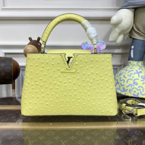 xubag.ru-lv-n81523-louis-vuitton-capucines-bb-handbag-lemon-yellow-1