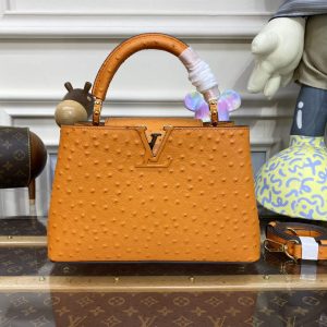 xubag.ru-lv-n81523-louis-vuitton-capucines-bb-handbag-orange-1