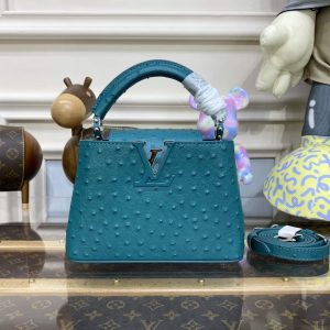 xubag.ru-lv-n81523-louis-vuitton-capucines-mini-handbag-lake-blue-2