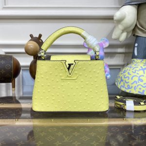 xubag.ru-lv-n81523-louis-vuitton-capucines-mini-handbag-lemon-yellow-2