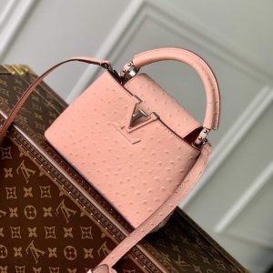 xubag.ru-lv-n81523-louis-vuitton-capucines-mini-handbag-pink1