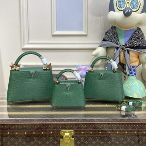 xubag.ru-lv-n93075-louis-vuitton-capucines-mini-handbag-mint-green-1