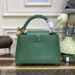 xubag.ru-lv-n93075-louis-vuitton-capucines-mm-handbag-mint-green-1