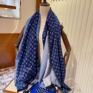 xubag.ru-lv-scarves-louis-vuitton-monogram-shawl-scarf-58