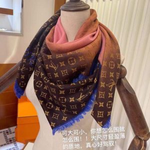 xubag.ru-lv-scarves-louis-vuitton-monogram-shawl-scarf-67