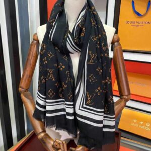 xubag.ru-lv-scarves-louis-vuitton-monogram-shawl-scarf-m6001237