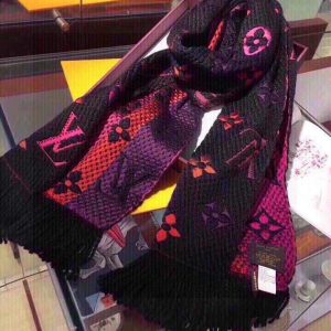 xubag.ru-lv-scarves-louis-vuitton-monogram-shawl-scarf-m6001281