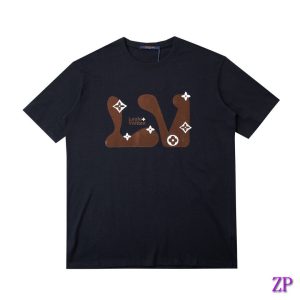 xubag.ru-lv-women-men-t-shirts-louis-vuitton-fashion-clothing-13