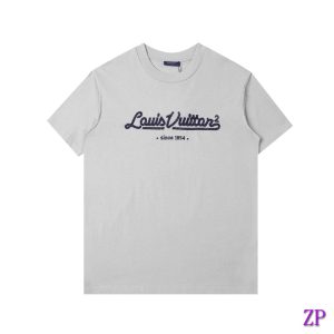 xubag.ru-lv-women-men-t-shirts-louis-vuitton-fashion-clothing-17