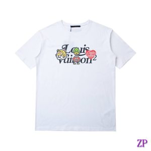 xubag.ru-lv-women-men-t-shirts-louis-vuitton-fashion-clothing-7