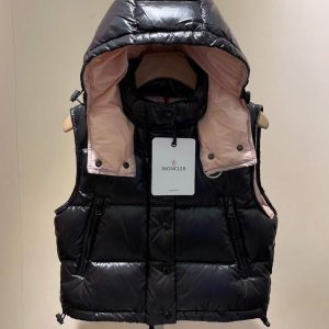 xubag.ru-moncler-womens-down-vest-jacket-montbeliard-moncler-1