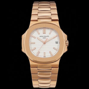 xubag.ru-patek-philippe-watches-luxury-patek-philippe-watch-40mm-982037-22