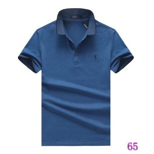 xubag.ru-polo-men-t-shirts-polo-shirts-fashion-clothing-0-da496dc6-18e6-4219-a1d7-bf30df221c9b