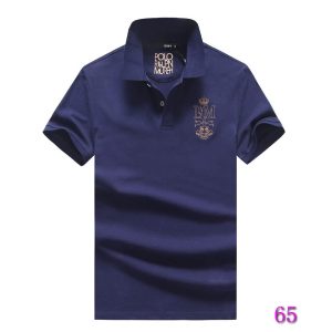 xubag.ru-polo-men-t-shirts-polo-shirts-fashion-clothing-1-5ba8962d-577b-440b-ad77-735fcdb42eeb