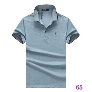 xubag.ru-polo-men-t-shirts-polo-shirts-fashion-clothing-1-e12d80d2-b5d5-4770-80d2-f89d4bd95a96