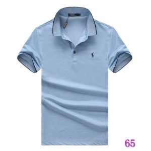 xubag.ru-polo-men-t-shirts-polo-shirts-fashion-clothing-2-31dea47e-42db-4b0d-8749-cbee3457e5fb