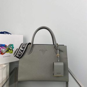 xubag.ru-prada-1ba155-monochrome-medium-saffiano-bag-slate-gray-002