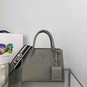 xubag.ru-prada-1ba156-small-saffiano-leather-prada-monochrome-bag-slate-gray-002