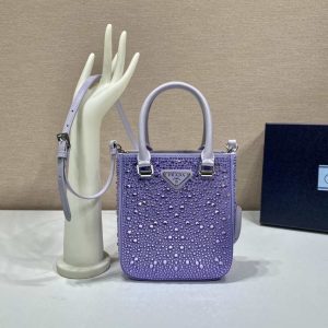 xubag.ru-prada-1ba331-small-satin-tote-bag-with-crystals-purple-001