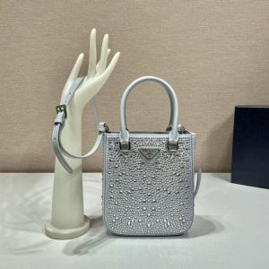 xubag.ru-prada-1ba331-small-satin-tote-bag-with-crystals-white-001