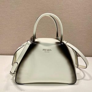 xubag.ru-prada-1ba366-small-brushed-leather-prada-supernova-handbag-022