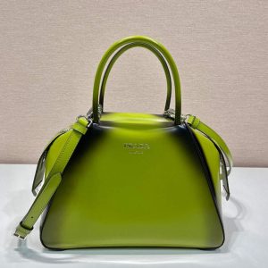 xubag.ru-prada-1ba366-small-brushed-leather-prada-supernova-handbag-042