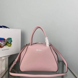 xubag.ru-prada-1ba366-small-leather-handbag-002