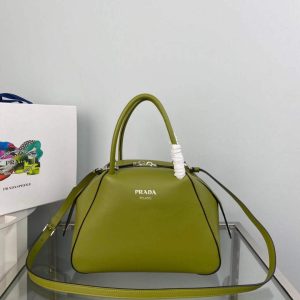 xubag.ru-prada-1ba366-small-leather-handbag-012