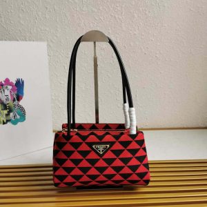 xubag.ru-prada-1ba368-from-the-runway-small-embroidered-fabric-prada-symbole-bag-red-002