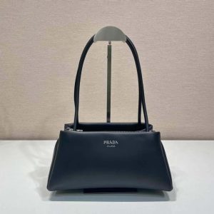 xubag.ru-prada-1ba368-leather-mini-bag-bag-black-001