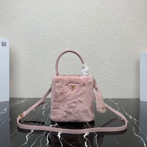 xubag.ru-prada-1ba373-prada-panier-shearling-mini-bag-pink-001